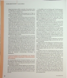Vorschauseite 3: Arbeitsrechtliche Fragen zur Coronavirus-Infektion
