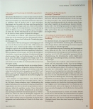 Vorschauseite 4: Arbeitsrechtliche Fragen zur Coronavirus-Infektion