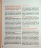Vorschauseite 5: Arbeitsrechtliche Fragen zur Coronavirus-Infektion