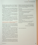 Vorschauseite 6: Arbeitsrechtliche Fragen zur Coronavirus-Infektion