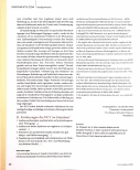 Vorschauseite 2: Eckpunkte eines Suizidpräventionsgesetzes Position des Deutschen Caritasverbandes