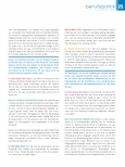 Vorschauseite 6: Der neue Bundesrahmenvertrag - ein Kurzüberblick