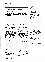 Vorschauseite 1: "Fleischallergie" durch Zeckenstiche