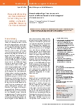 Vorschauseite 1: Prozess-Benchmarking von Intensivstationen: Auf dem Weg zu einer stabilen und bedarfs gerechten Steuerung von Intensivstationen