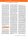 Vorschauseite 3: Prozess-Benchmarking von Intensivstationen: Auf dem Weg zu einer stabilen und bedarfs gerechten Steuerung von Intensivstationen