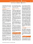 Vorschauseite 4: Prozess-Benchmarking von Intensivstationen: Auf dem Weg zu einer stabilen und bedarfs gerechten Steuerung von Intensivstationen