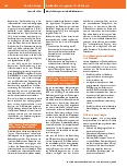 Vorschauseite 5: Prozess-Benchmarking von Intensivstationen: Auf dem Weg zu einer stabilen und bedarfs gerechten Steuerung von Intensivstationen