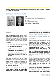 Vorschauseite 1: Vorstandspositionen zukunftsfähig besetzen