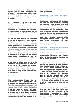 Vorschauseite 2: Vorstandspositionen zukunftsfähig besetzen