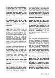 Vorschauseite 3: Vorstandspositionen zukunftsfähig besetzen