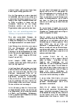 Vorschauseite 4: Vorstandspositionen zukunftsfähig besetzen