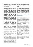 Vorschauseite 5: Vorstandspositionen zukunftsfähig besetzen