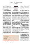Vorschauseite 3: Professionell versorgt IN SECHS SCHRITTEN