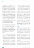 Vorschauseite 2: Geht Case Management „in Rente“?