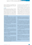 Vorschauseite 3: Geht Case Management „in Rente“?
