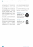 Vorschauseite 4: Geht Case Management „in Rente“?