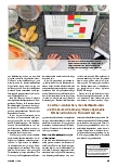 Vorschauseite 2: Zeit für Veränderung