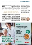 Vorschauseite 4: Zeit für Veränderung