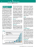 Vorschauseite 2: Anästhesiologische Versorgung von Schlaganfallpatienten während endovaskulärer Thrombektomie: Praxis und Stand der Wissenschaft