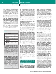 Vorschauseite 6: Anästhesiologische Versorgung von Schlaganfallpatienten während endovaskulärer Thrombektomie: Praxis und Stand der Wissenschaft