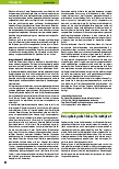 Vorschauseite 1: Der psychologische Blick auf Gerechtigkeit