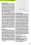 Vorschauseite 2: Der psychologische Blick auf Gerechtigkeit