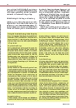 Vorschauseite 2: Selfcare für Pflegefachpersonen