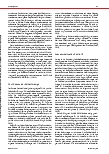Vorschauseite 3: Selfcare für Pflegefachpersonen