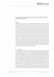 Vorschauseite 2: Einsatz von virtuellen Rundgängen in der Distanz-Laborlehre: Praxisbeispiele aus dem Projekt Lab4home