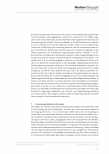 Vorschauseite 4: Einsatz von virtuellen Rundgängen in der Distanz-Laborlehre: Praxisbeispiele aus dem Projekt Lab4home