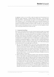 Vorschauseite 5: Einsatz von virtuellen Rundgängen in der Distanz-Laborlehre: Praxisbeispiele aus dem Projekt Lab4home