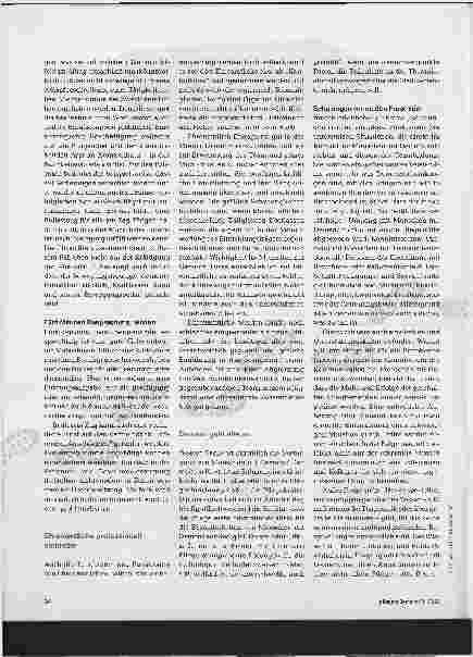 Vorschauseite 3: In eine Richtung. Das multiprofessionelle Team in der speziellen Versorgung von Menschen mit Demenz.