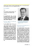Vorschauseite 1: Der Arztassistent (Physician Assistant) – Ein neuer akademischer Gesundheitsberuf