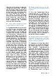 Vorschauseite 2: Der Arztassistent (Physician Assistant) – Ein neuer akademischer Gesundheitsberuf