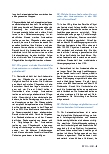 Vorschauseite 3: Der Arztassistent (Physician Assistant) – Ein neuer akademischer Gesundheitsberuf