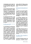 Vorschauseite 4: Der Arztassistent (Physician Assistant) – Ein neuer akademischer Gesundheitsberuf