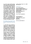 Vorschauseite 5: Der Arztassistent (Physician Assistant) – Ein neuer akademischer Gesundheitsberuf