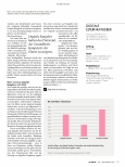 Vorschauseite 2: Wie Mütter und Väter Dr. Google nutzen
