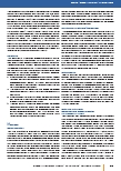 Vorschauseite 3: Pflegeauszeit und deren beeinflussenden Faktoren aus der Perspektive der Familienmitglieder, die eine ältere Person zu Hause betreuen und pflegen: Eine Querschnittsstudie