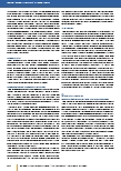 Vorschauseite 4: Pflegeauszeit und deren beeinflussenden Faktoren aus der Perspektive der Familienmitglieder, die eine ältere Person zu Hause betreuen und pflegen: Eine Querschnittsstudie
