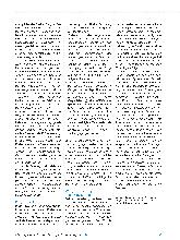 Vorschauseite 2: Onko-Suisse-Session am SOHC-Kongress 2023 «Ein nationaler Krebsplan für die Schweiz»