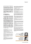 Vorschauseite 4: " Wie stark belastet fühlen Sie sich?"