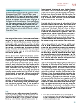 Vorschauseite 4: Das gute Leben zurückerobern