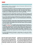 Vorschauseite 5: Das gute Leben zurückerobern