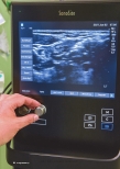 Vorschauseite 1: Sonografie durch Pflegende? Vorund Nachteile der Spezialisierung auf „Ultraschall“