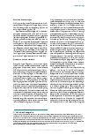 Vorschauseite 4: Sonografie durch Pflegende? Vorund Nachteile der Spezialisierung auf „Ultraschall“