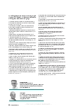 Vorschauseite 5: Sonografie durch Pflegende? Vorund Nachteile der Spezialisierung auf „Ultraschall“