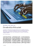 Vorschauseite 1: Qualitätsmanagement Donabedian Reloaded
