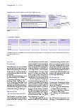 Vorschauseite 3: Qualitätsmanagement Donabedian Reloaded