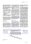 Vorschauseite 4: Qualitätsmanagement Donabedian Reloaded
